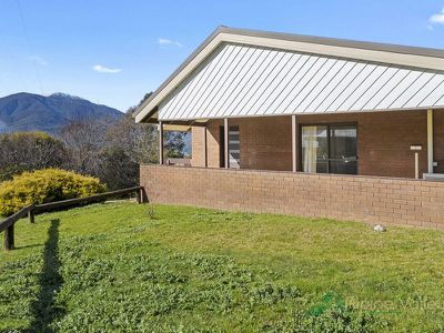 7 / 1 Allamar Court, Tawonga South