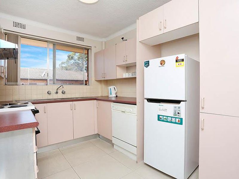 10 / 59 St Ann St, Merrylands