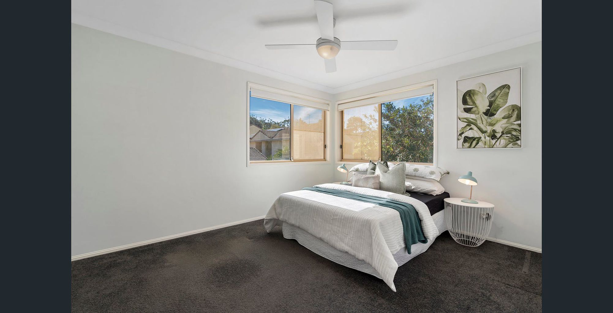187 / 641 Pine Ridge Road, Biggera Waters