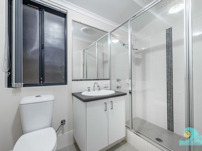 4 Gloucester Street, Yanchep