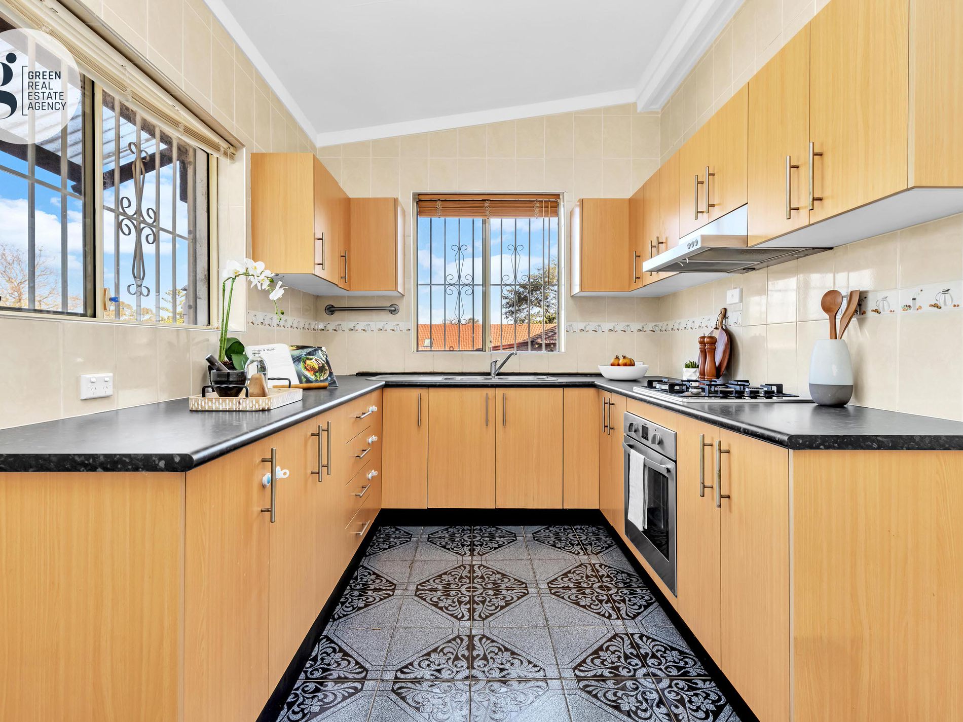 30 Maxim Street, West Ryde