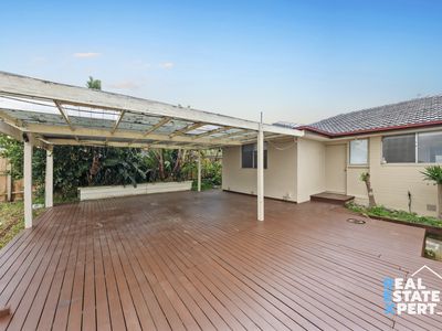 32 Kent Road, Narre Warren