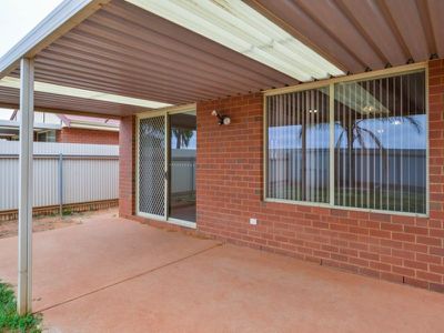 34B Maxwell Street, Kalgoorlie