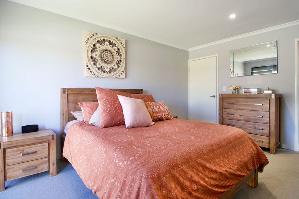 14 Gleam Street , Wellard