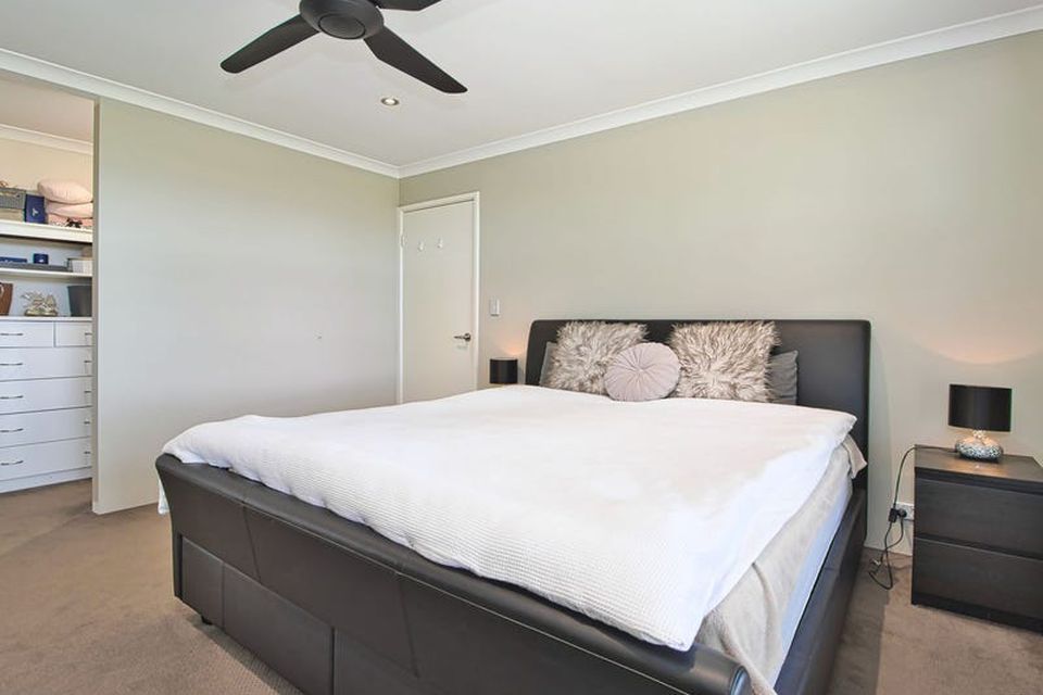 24 Jezabeel Street , Baldivis