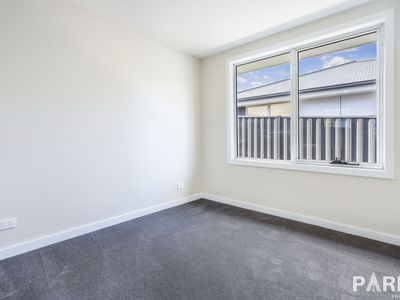 4 / 10 Browne Street, Hadspen