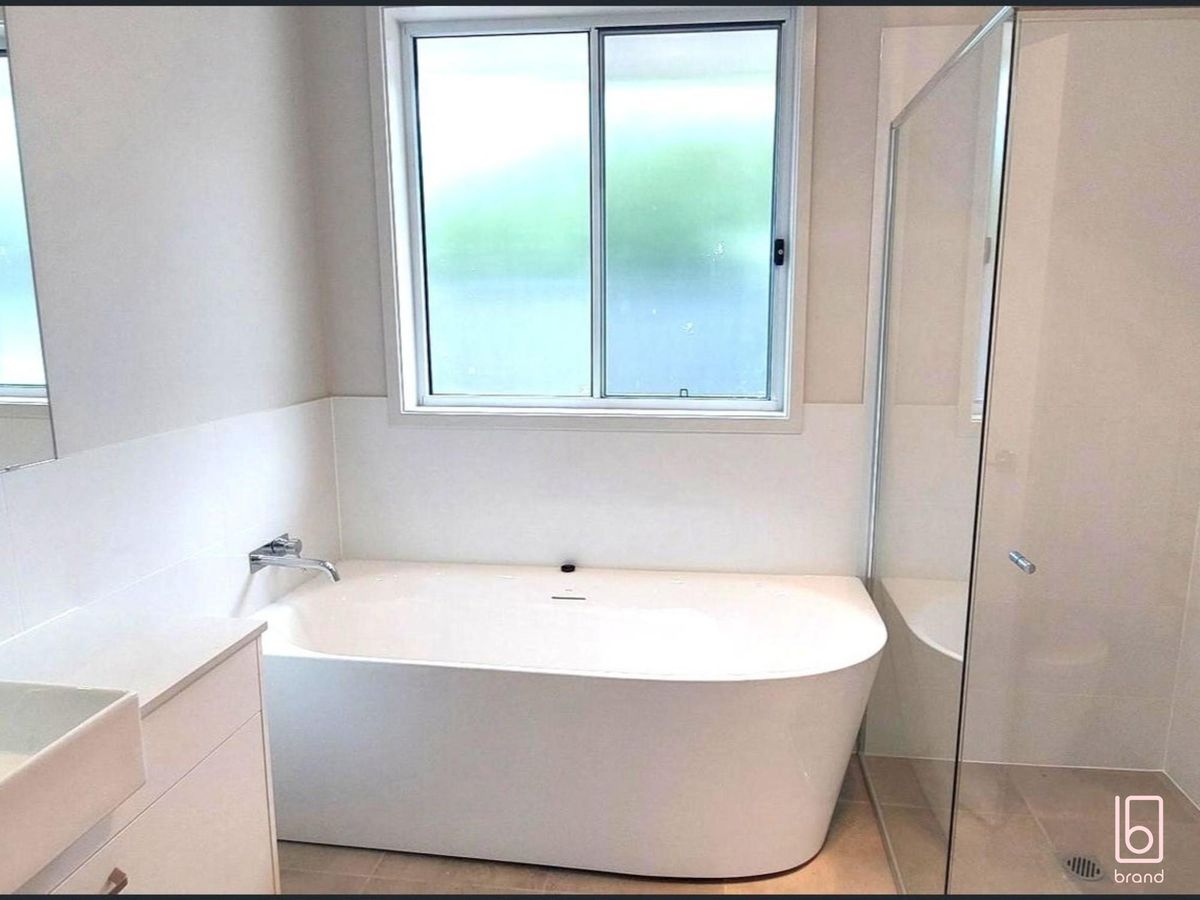 233a Wyee Road, Wyee