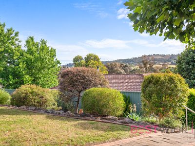 15 Thomas Close, South Bathurst