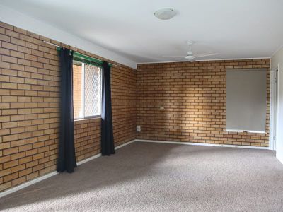 36 Cinderella Drive, Springwood