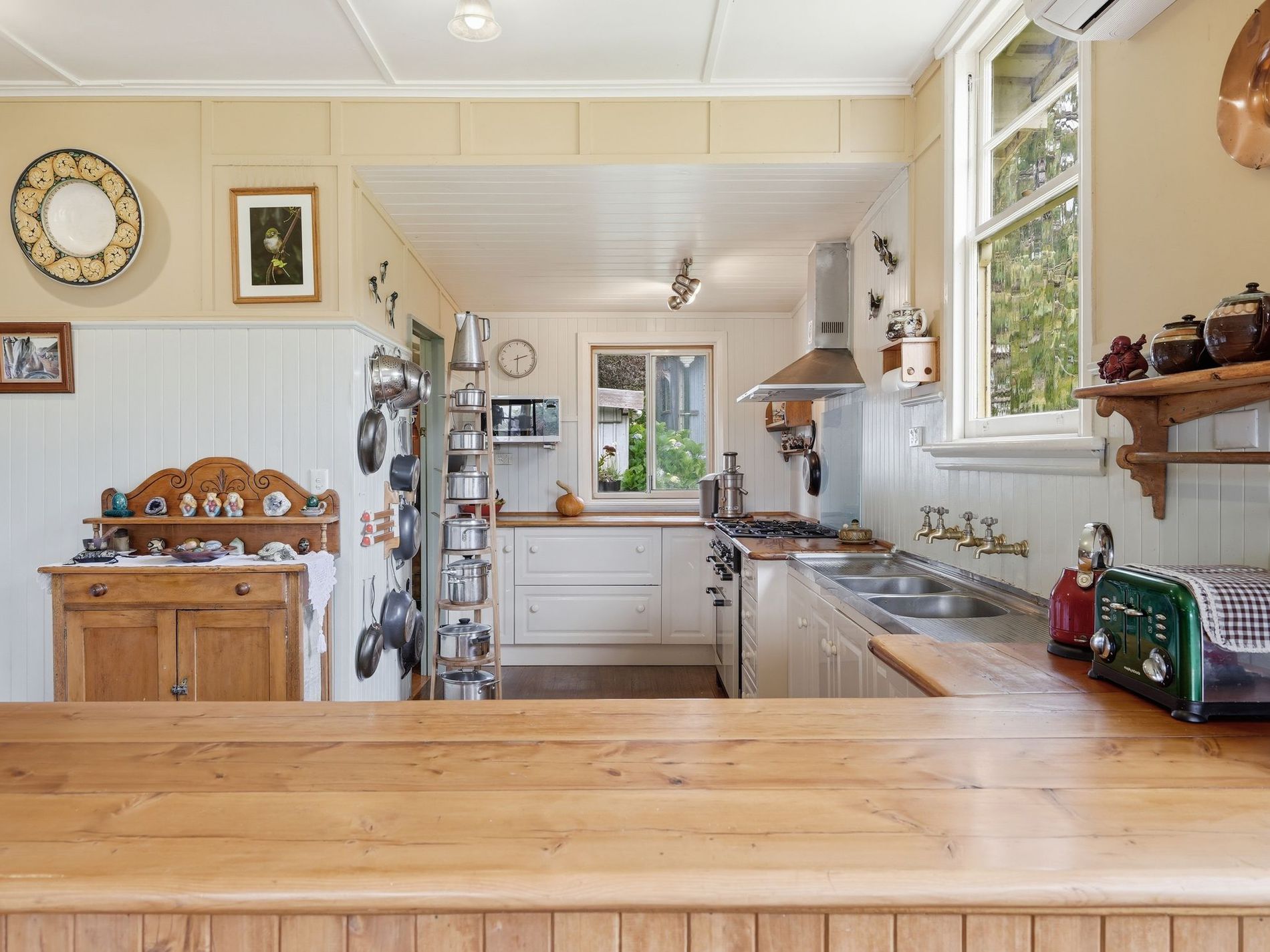 30 Gordons Road, Gardners Bay