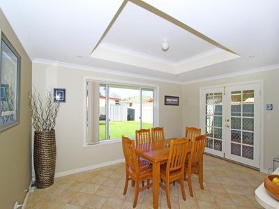 33 Charles Street, Kalgoorlie