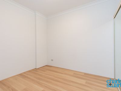 705 / 242 Elizabeth Street, Surry Hills