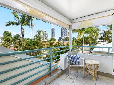 47 / 3 Lee Road, Runaway Bay