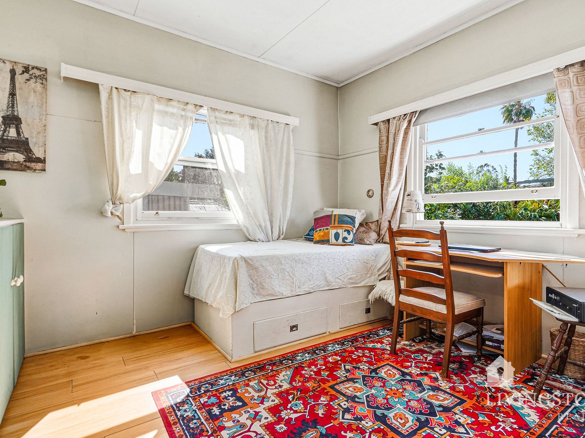 41 Moxhams Road, Northmead