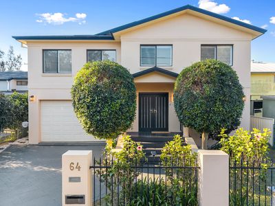 64 Baker Street, Dora Creek
