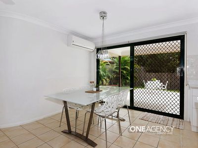 6 Allen Close, Forest Lake