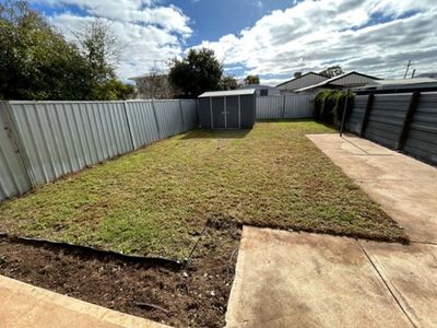 142 Myall Street, Dubbo
