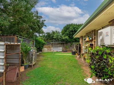 16 Mcdonald Court, Norville