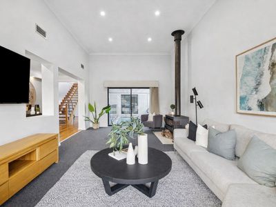 24 Travers Street, Moorebank