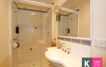 9 Grant Court, Beaconsfield Upper