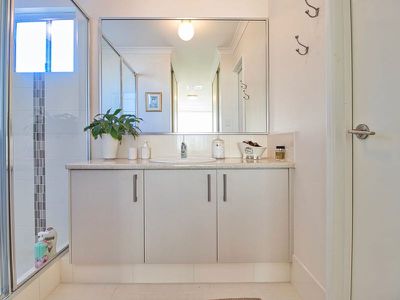 59 Smirk Road , Baldivis