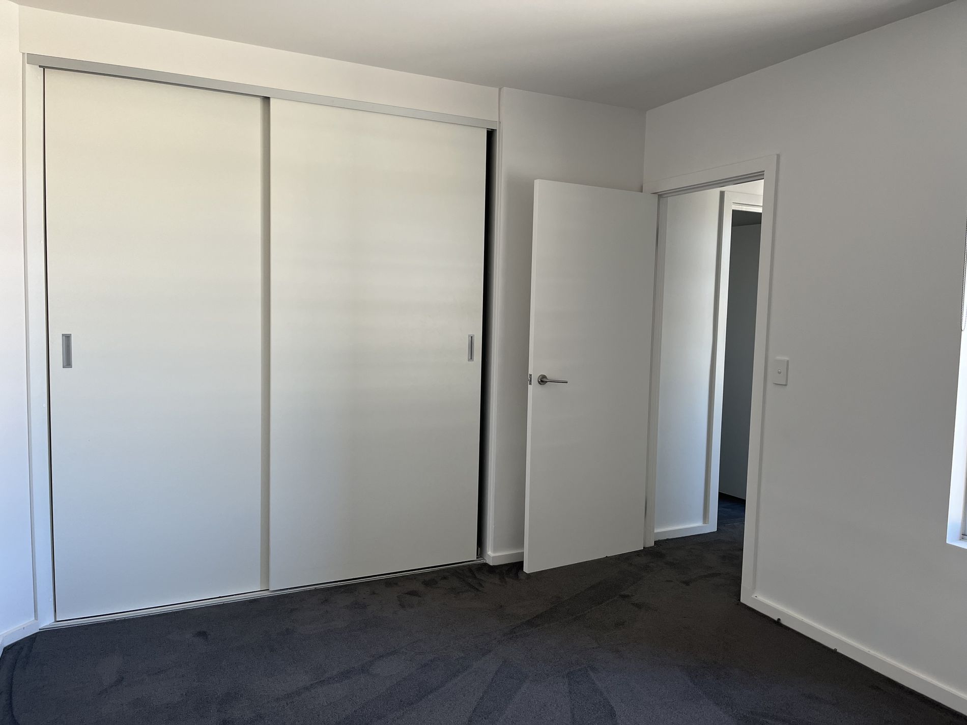 401 / 8 Gheringhap Street, Geelong