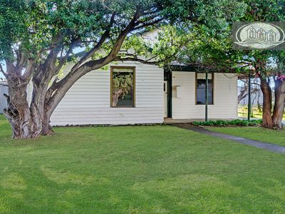 68 McNeillys Road, Portland