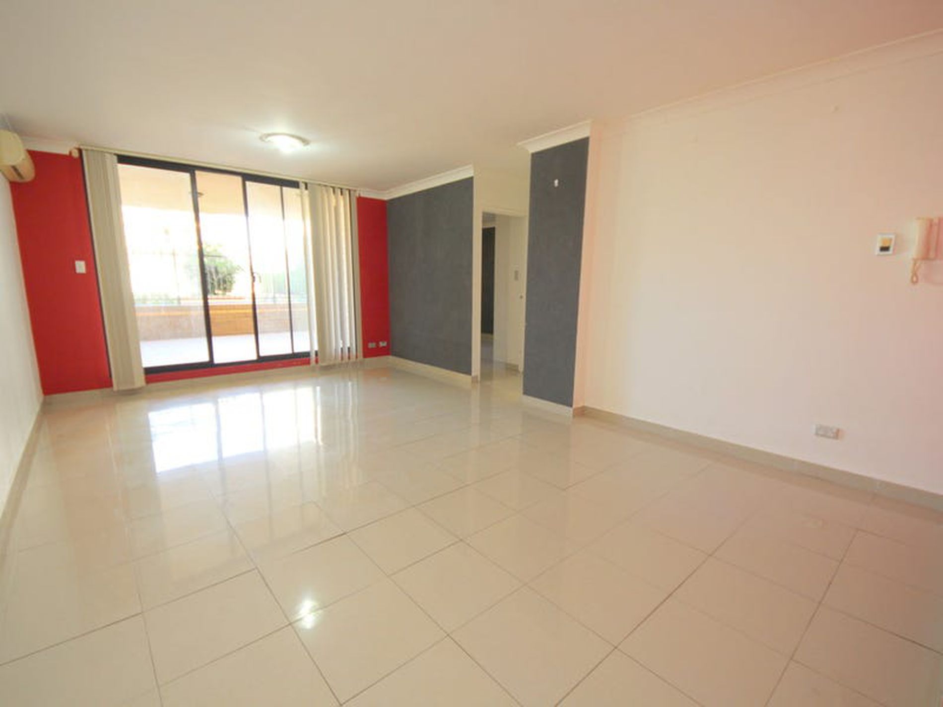 30 / 2 French Avenue, Bankstown