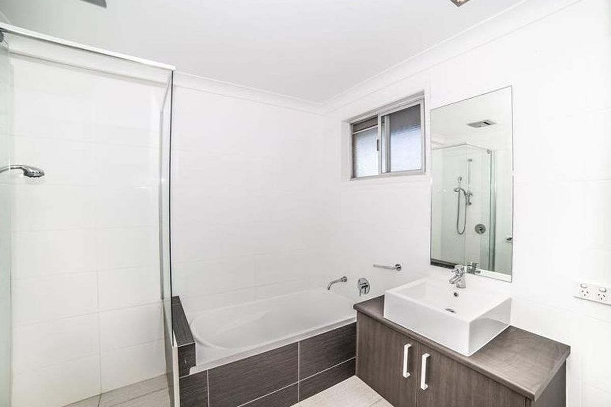 6 Koombala Street, Tugun