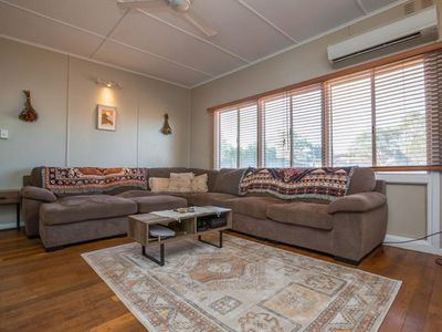 8 Trembath Street, Port Hedland