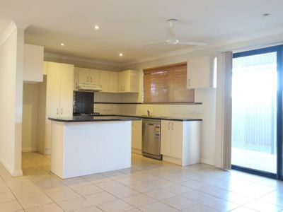 18C Somerset Crescent, South Hedland