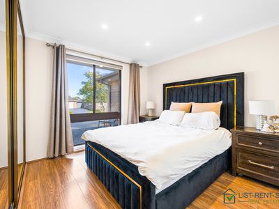 7 Lilley Street, St Clair