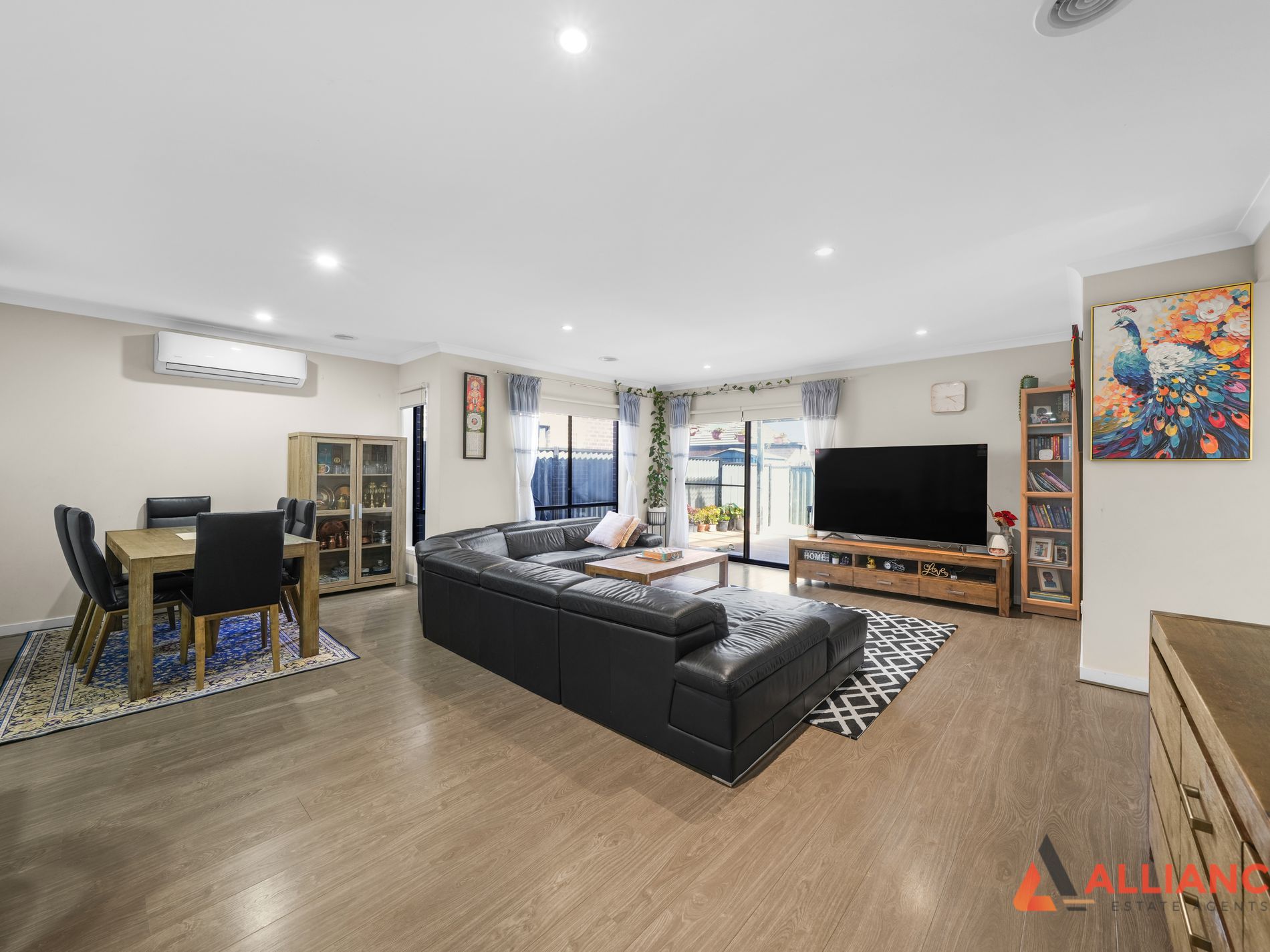 9 Cudgerie Close, Craigieburn