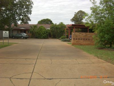5 / 17 Lawson St, Dubbo