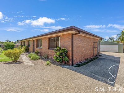 44 Jackson Road, Sunnybank Hills