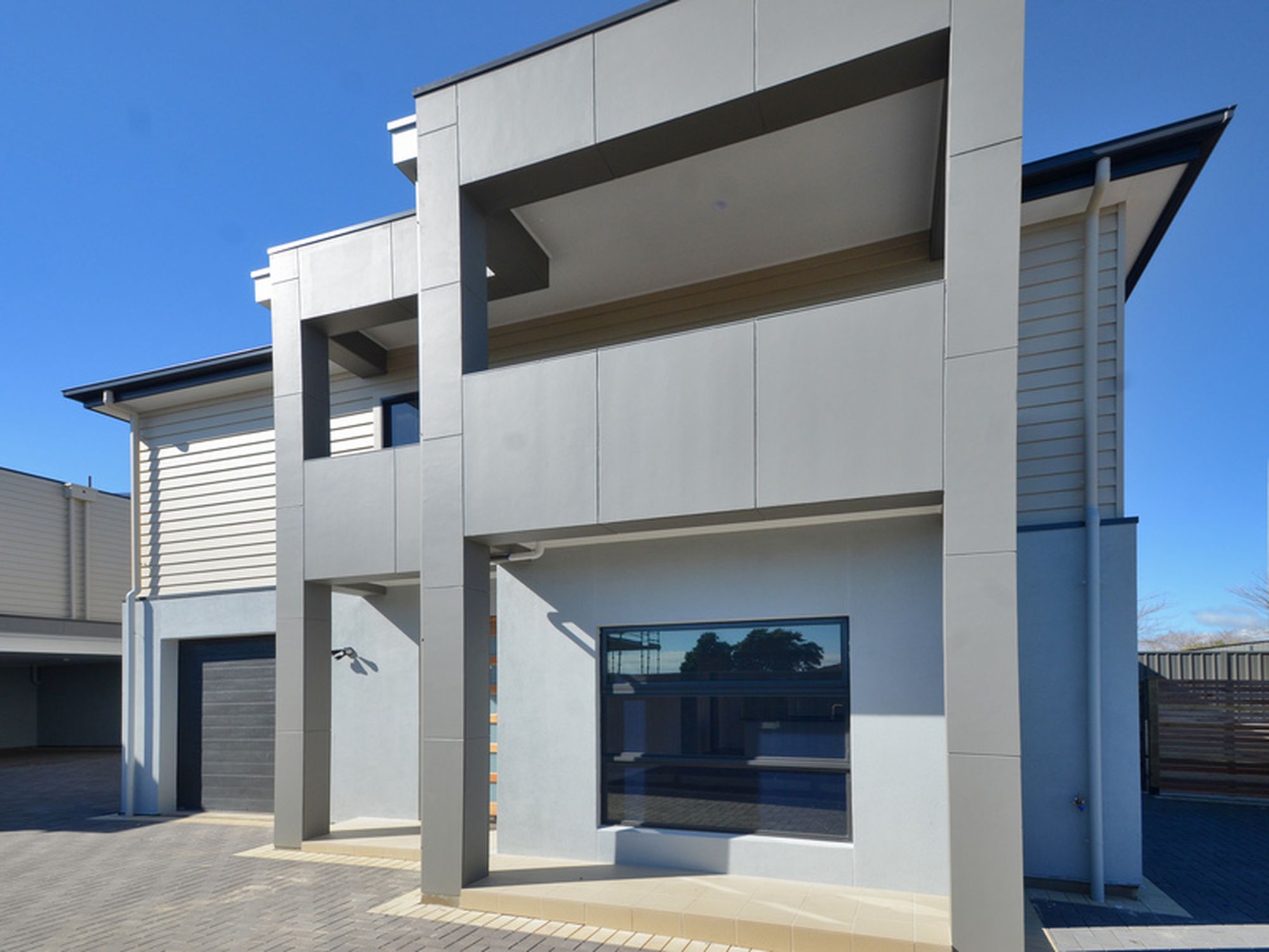 1 / 143 Murray Road, Port Noarlunga