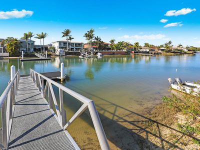 11B Admirals Court, Mooloolaba