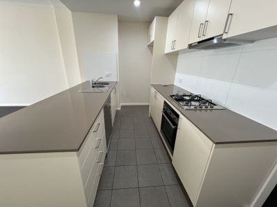 7 / 1 Browne Road, Liverpool