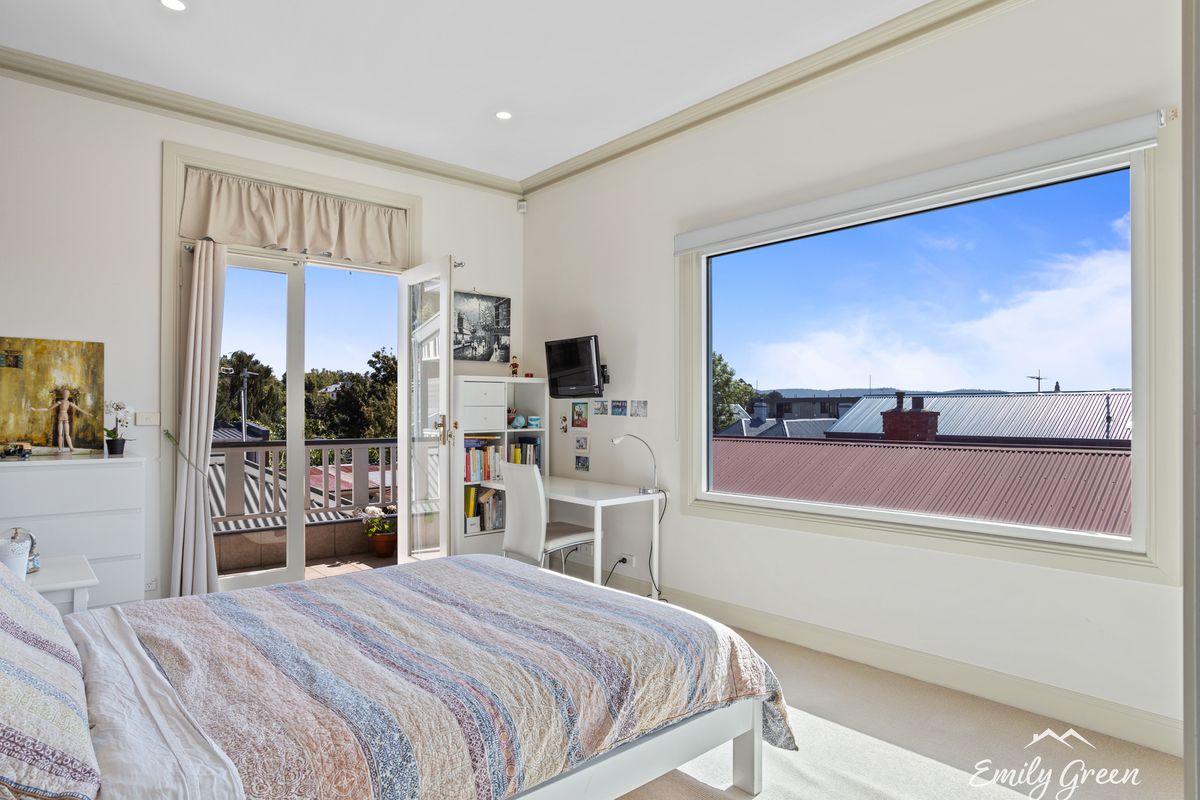 2 Greenlands Avenue, Sandy Bay