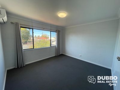 81 Bourke Street, Dubbo