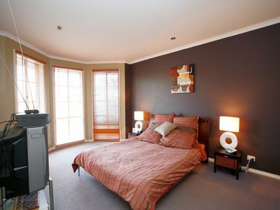 48 Brookville Avenue, Tarneit