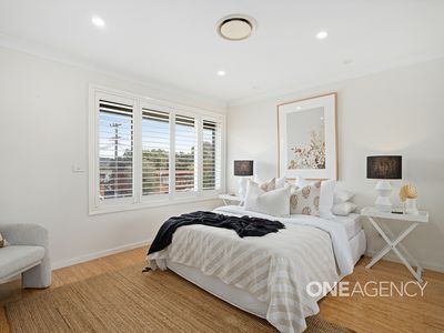 36 Rushton Drive, Kanahooka