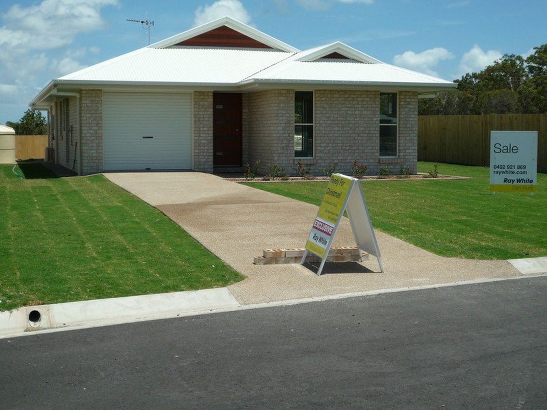 7 Oriole Court, Woodgate