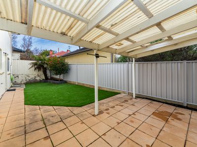 2 / 16 Kinkora Place, Queanbeyan