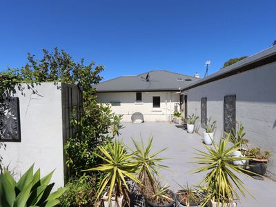 12 MacKenzie Street, Mount Gambier