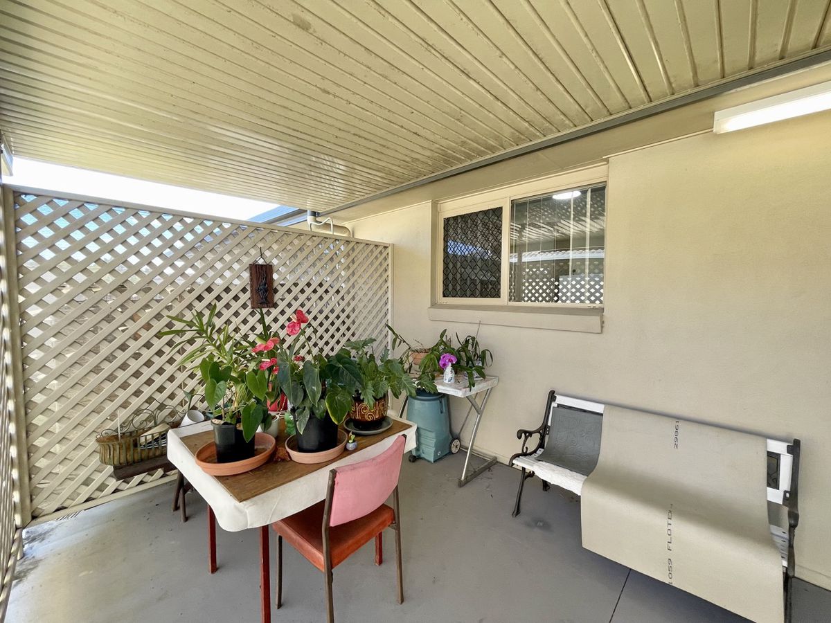 3a Daintree Drive, Urangan