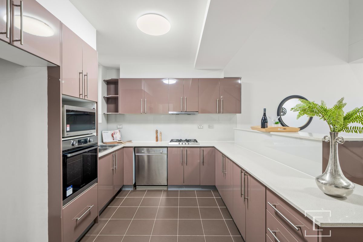 18 / 48 Edwin Street, Mortlake