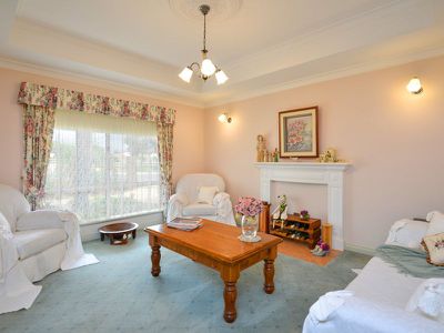 67 McCleery Street, Somerville