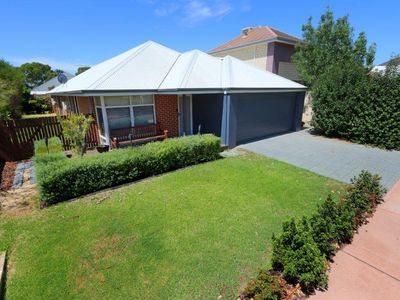 8 Lautour Street, South Guildford