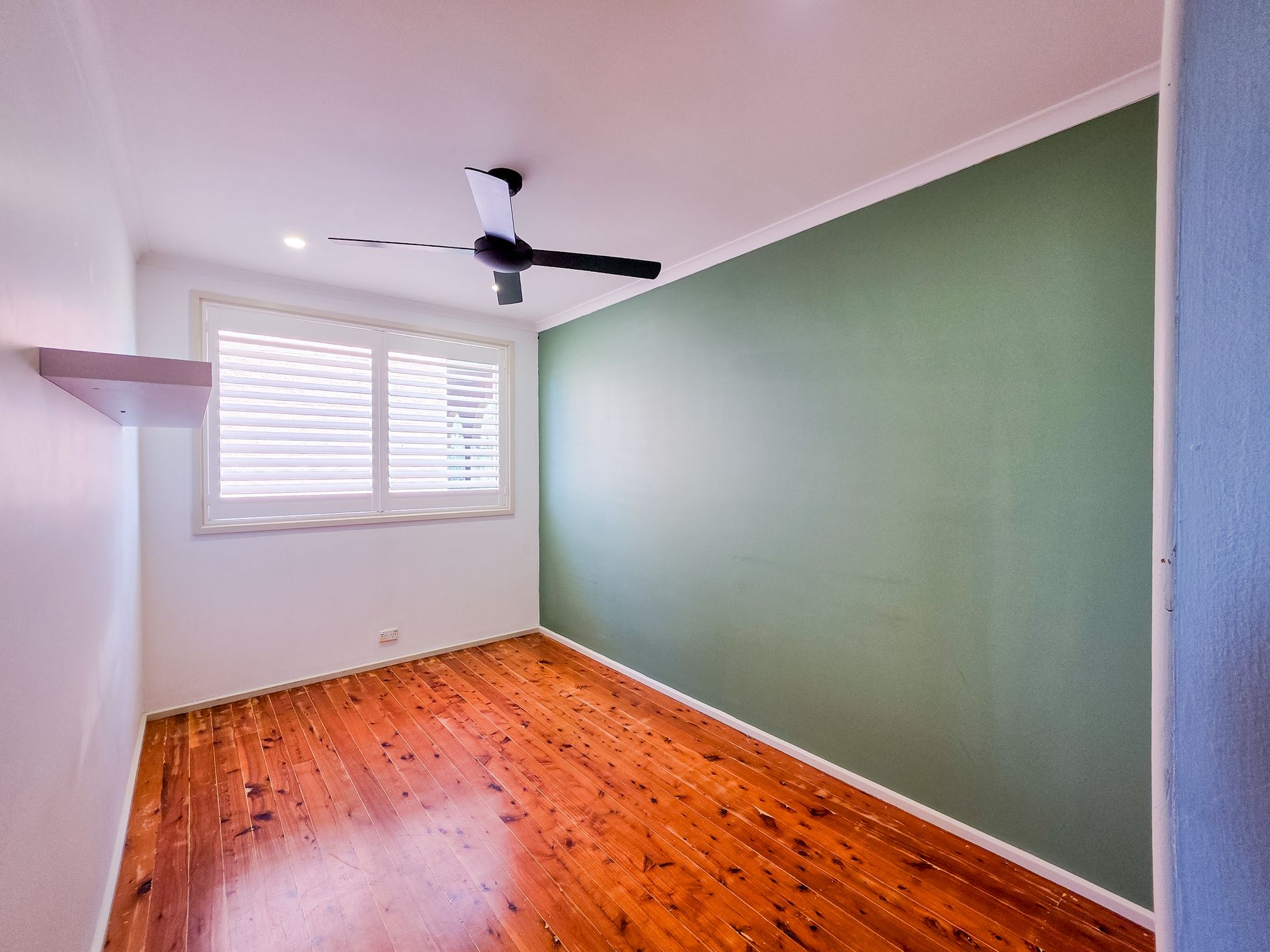 390 George Bass Drive, Malua Bay